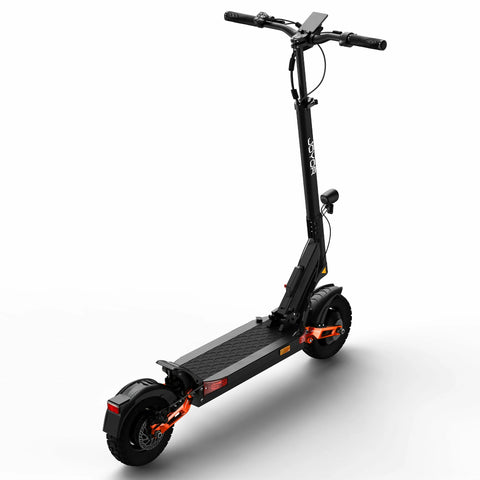 Joyor T10  Electric Scooter