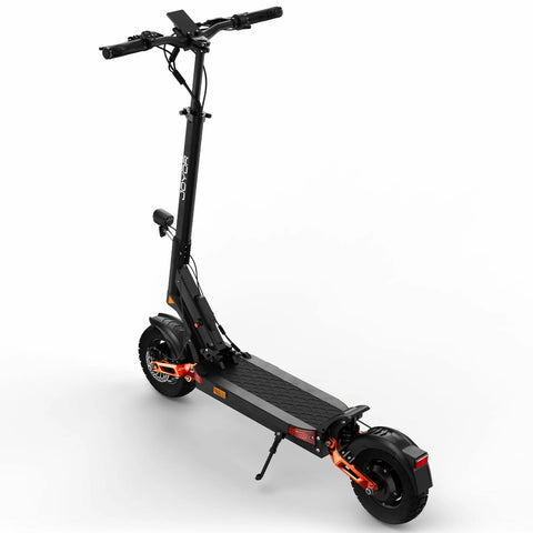 Joyor T10  Electric Scooter