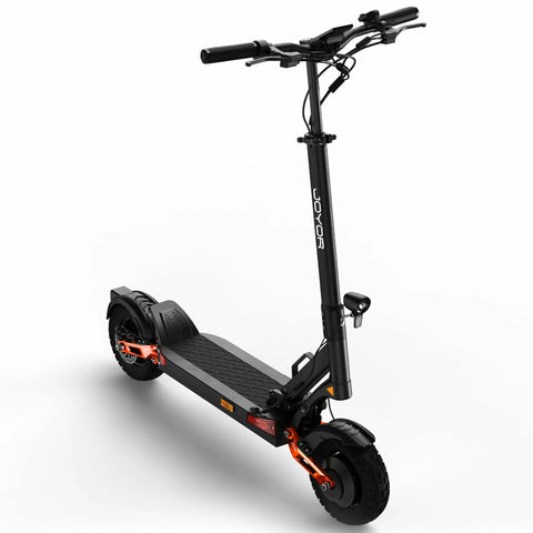 Joyor T10  Electric Scooter