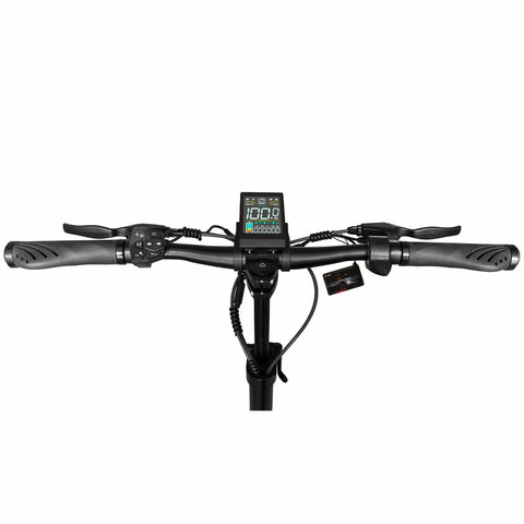 Joyor T10  Electric Scooter