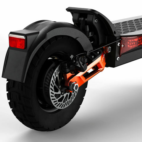 Joyor T10  Electric Scooter