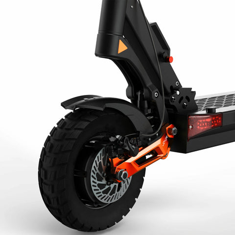 Joyor T10  Electric Scooter