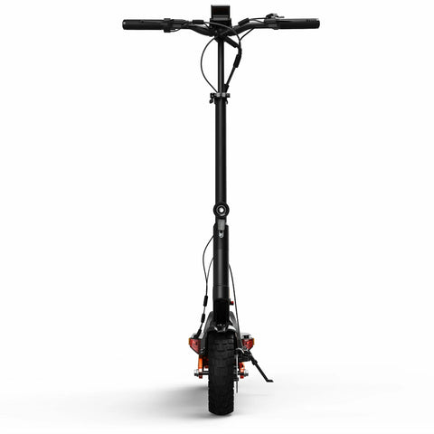 Joyor T10  Electric Scooter