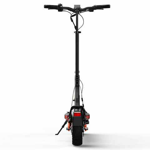 Joyor T10  Electric Scooter