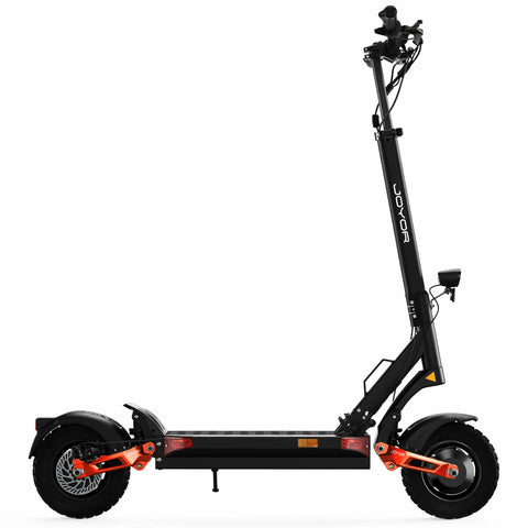 Joyor T10  Electric Scooter