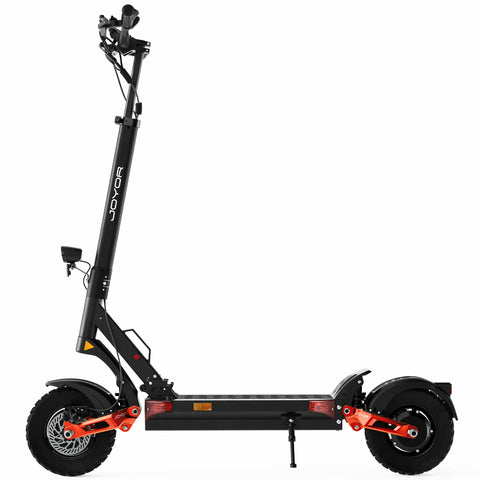 Joyor T10  Electric Scooter