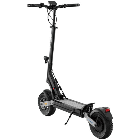 Joyor T12 Electric Scooter (New Arrival)