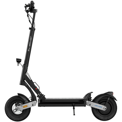 Joyor T12 Electric Scooter (New Arrival)