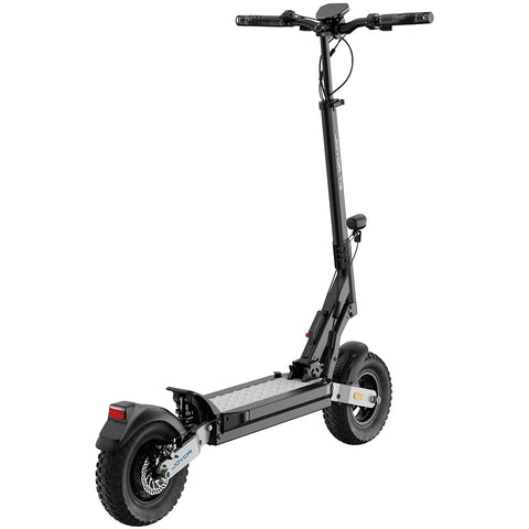 Joyor T12 Electric Scooter (New Arrival)