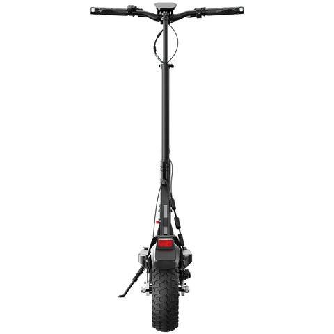 Joyor T12 Electric Scooter (New Arrival)