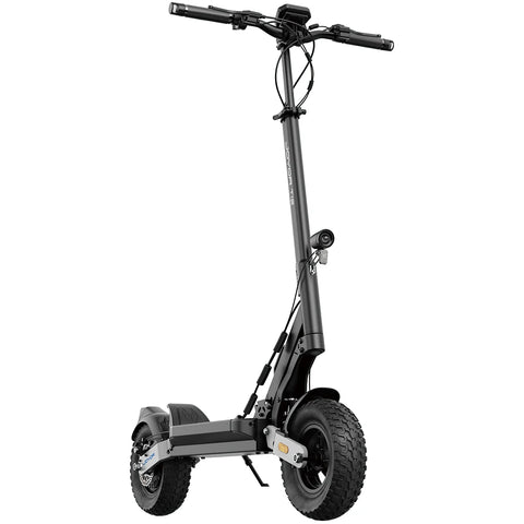 Joyor T12 Electric Scooter (New Arrival)