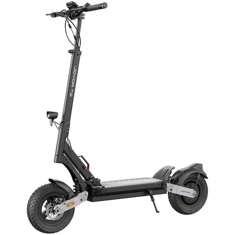 Joyor T12 Electric Scooter (New Arrival)