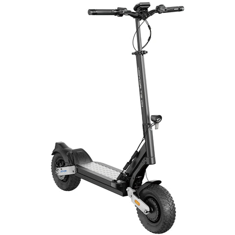 Joyor T12 Ultra Electric Scooter (New Arrival)