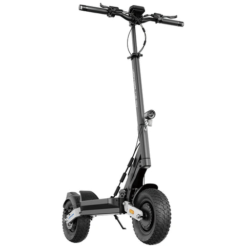 Joyor T12 Ultra Electric Scooter (New Arrival)