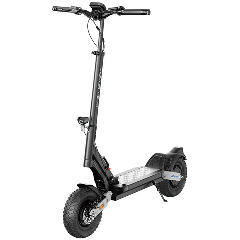 Joyor T12 Ultra Electric Scooter (New Arrival)