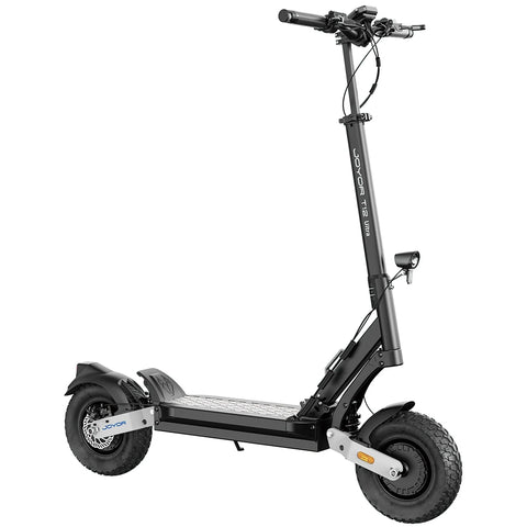 Joyor T12 Ultra Electric Scooter (New Arrival)