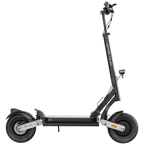 Joyor T12 Ultra Electric Scooter (New Arrival)