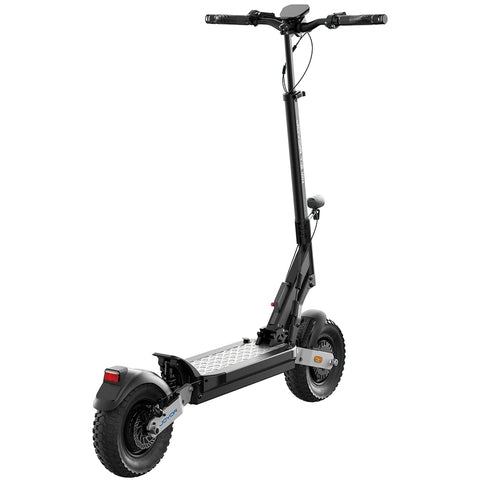 Joyor T12 Ultra Electric Scooter (New Arrival)