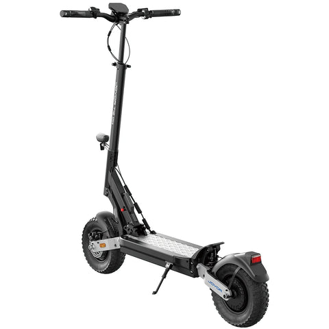 Joyor T12 Ultra Electric Scooter (New Arrival)
