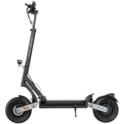 Joyor T12 Ultra Electric Scooter (New Arrival)
