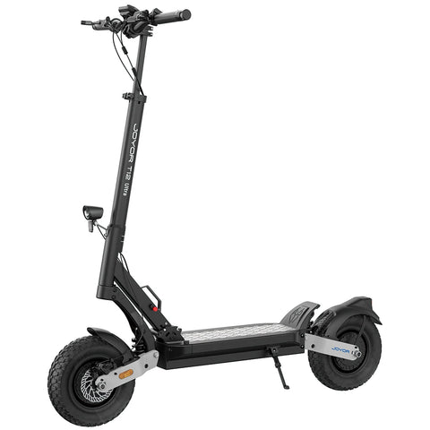 Joyor T12 Ultra Electric Scooter (New Arrival)