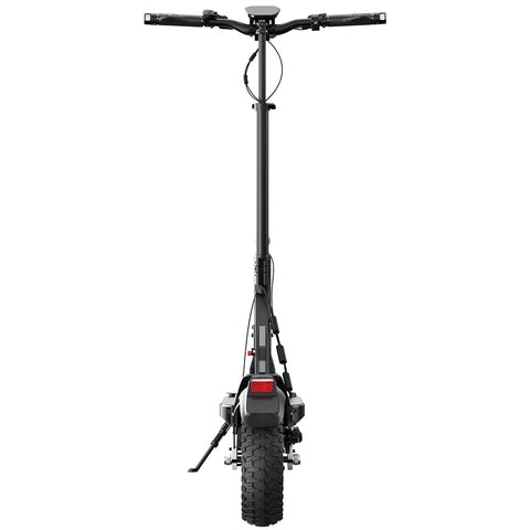 Joyor T12 Ultra Electric Scooter (New Arrival)