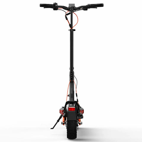 Joyor T6 Electric Scooter