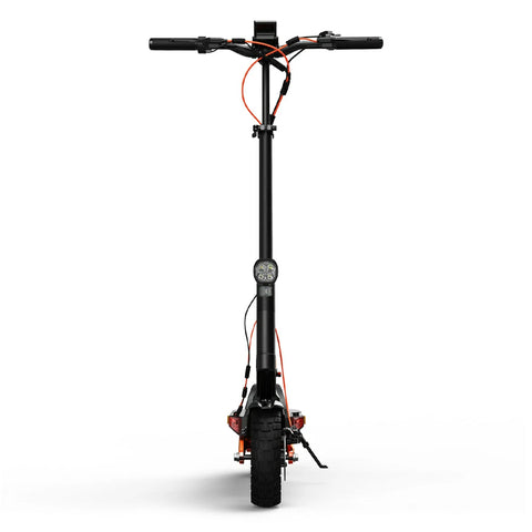 Joyor T6D (DGT) Electric Scooter