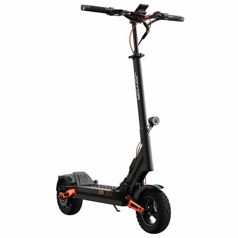 Joyor T6E (ABE) Electric Scooter