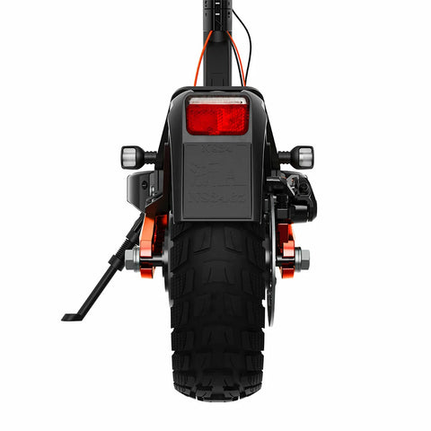 Joyor T6E Pro ( ABE )  Electric Scooter