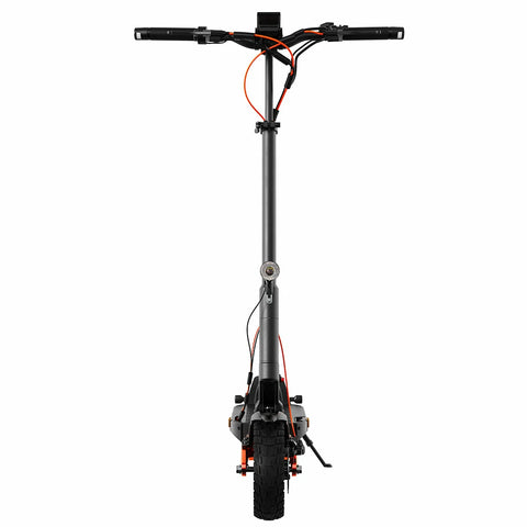 Joyor T6E Pro ( ABE )  Electric Scooter