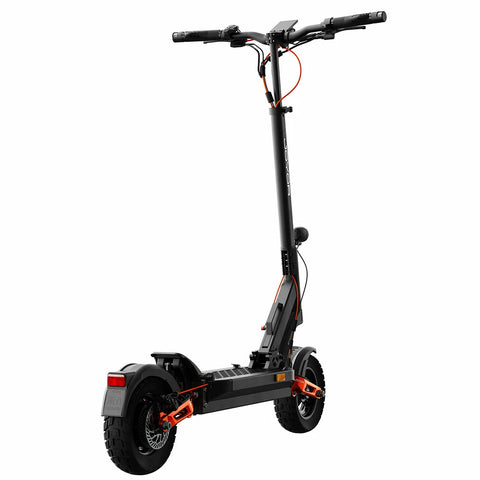 Joyor T6E Pro ( ABE )  Electric Scooter