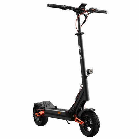 Joyor T6E Pro ( ABE )  Electric Scooter