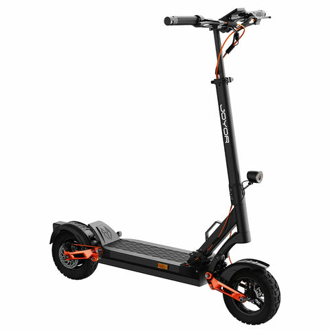 Joyor T6E Pro ( ABE )  Electric Scooter