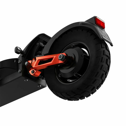 Joyor T6E Pro ( ABE )  Electric Scooter