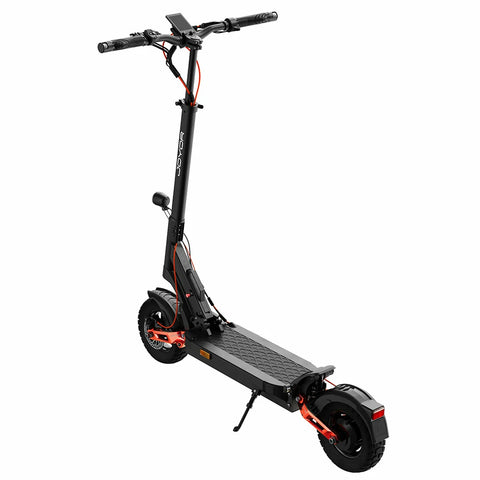 Joyor T6E Pro ( ABE )  Electric Scooter