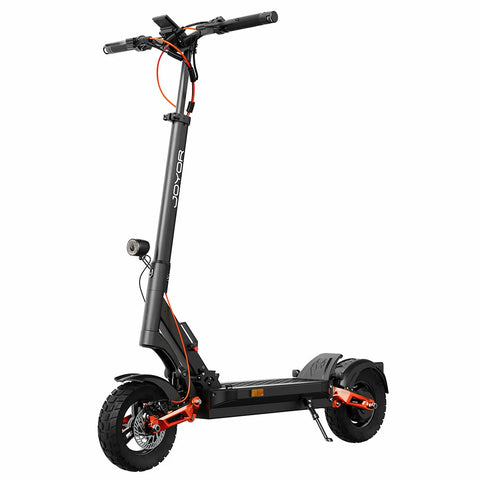 Joyor T6E Pro ( ABE )  Electric Scooter