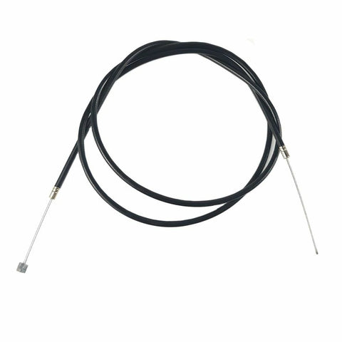 Joyor Brake Cable