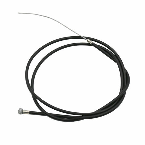 Joyor Brake Cable