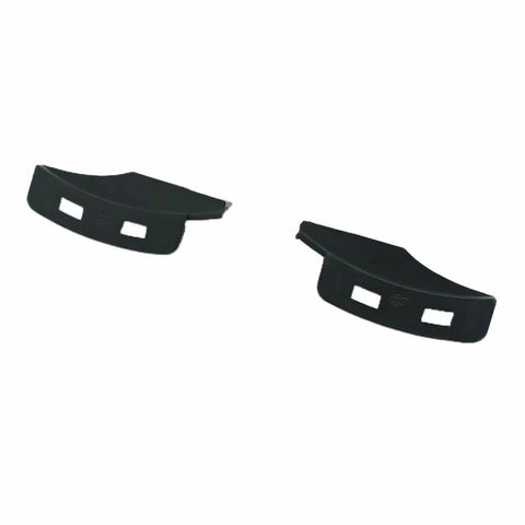 Joyor Front Fender Bracket