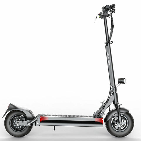 Joyor Y6-S Electric Scooter