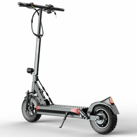 Joyor Y6-S Electric Scooter