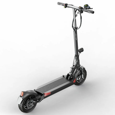 Joyor Y6-S Electric Scooter
