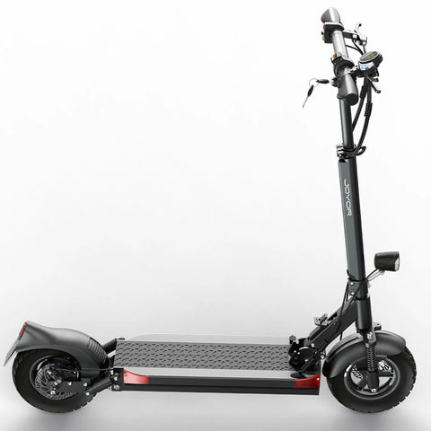 Joyor Y6-S Electric Scooter