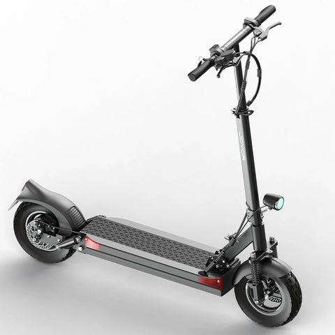 Joyor Y6-S Electric Scooter