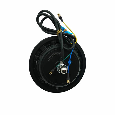 Joyor Rear Motor
