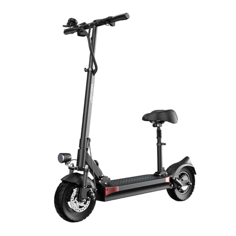 Joyor Y6-S（UK) Electric Scooter