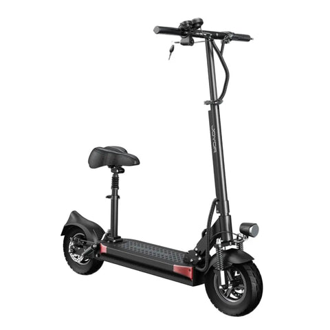 Joyor Y6-S（UK) Electric Scooter