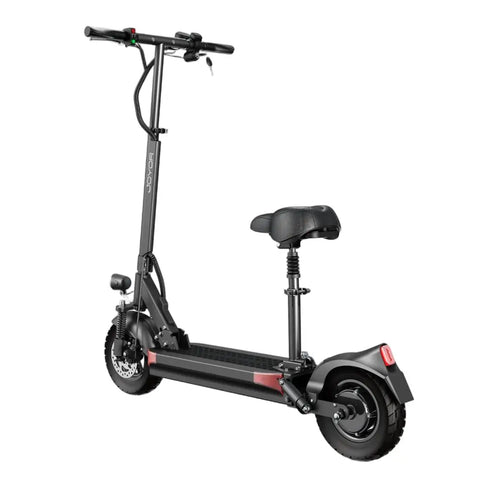 Joyor Y6-S（UK) Electric Scooter