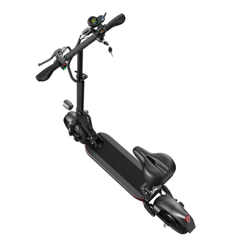 Joyor Y6-S（UK) Electric Scooter